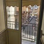 Sweet Life * Napoli